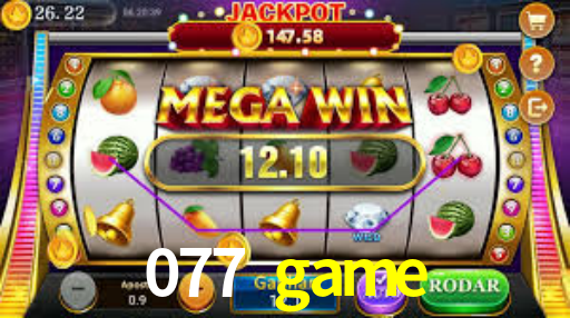 Dominando Estratégias de Jogo: Táticas para Vencer