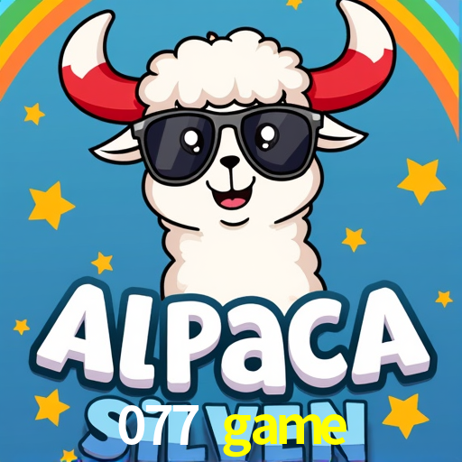 A Emoção da Loteria na 077 game: Uma Chance de Mudança de Vida