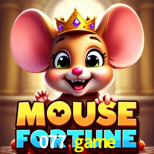 A Revolução dos Jogos Mobile: Diversão na Palma da Mão