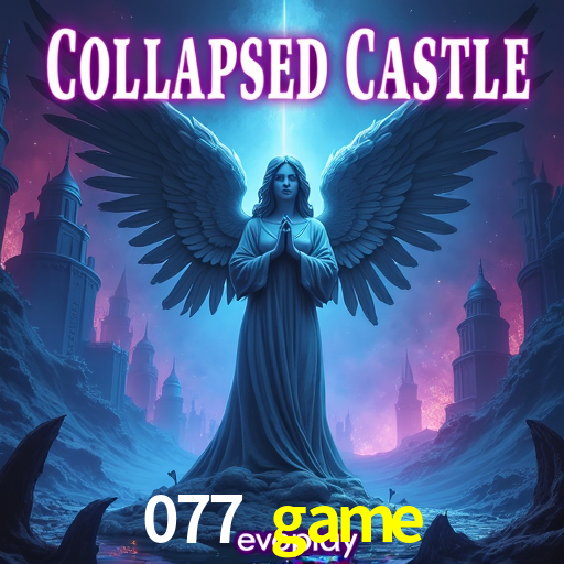 A Revolução dos Jogos Mobile: Diversão na Palma da Mão