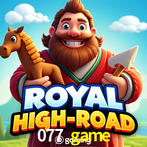 Apostas Esportivas na 077 game: Um Guia Completo