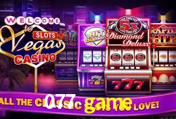 Dicas Essenciais para Melhorar seu Desempenho em Jogos de Palavras