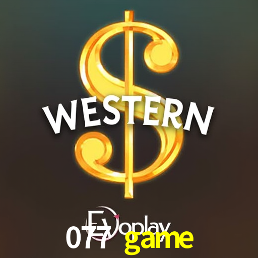 Descubra a Essência do 077 game: Nossa História e Compromissos