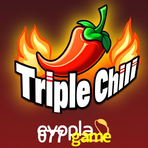 Desvendando o Mundo dos Jogos Virtuais na 077 game