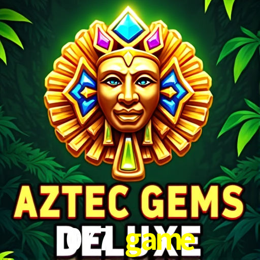 A Experiência Imersiva dos Cassinos Ao Vivo no 077 game