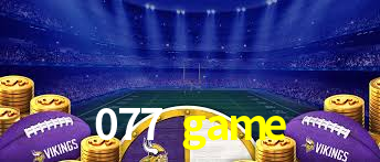 Dominando Estratégias de Jogo: Táticas para Vencer