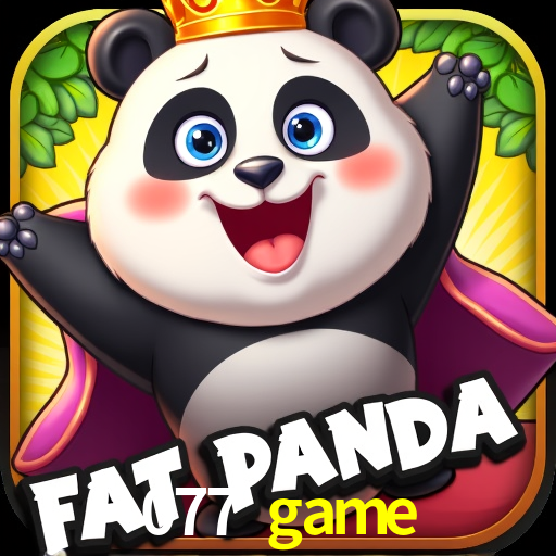 Apostas Esportivas na 077 game: Um Guia Completo