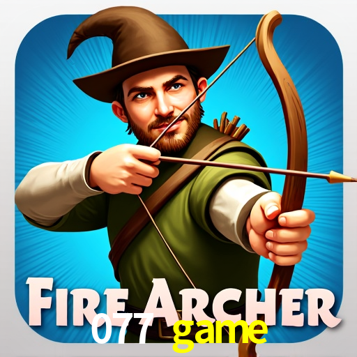 A Popularidade dos Caça-Níqueis no 077 game