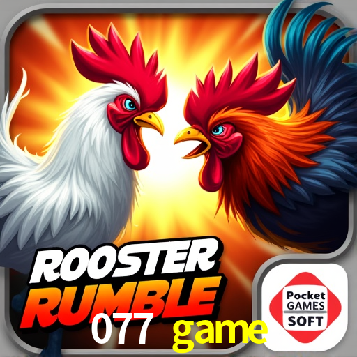 A Experiência Imersiva dos Cassinos Ao Vivo no 077 game