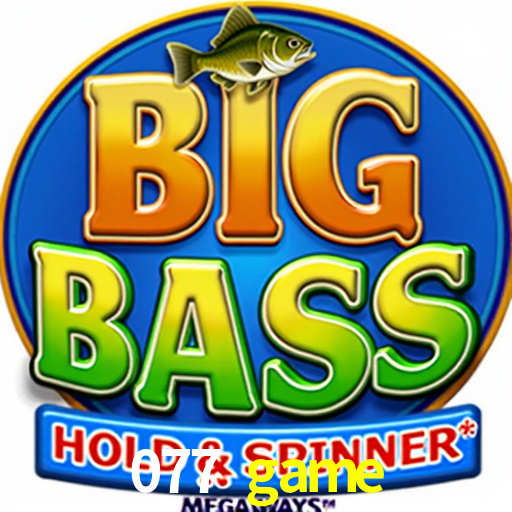 Descubra o Programa VIP da 077 game: Vantagens Exclusivas para Jogadores