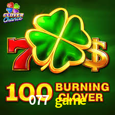 A Ascensão dos Esportes Eletrônicos: Um Novo Paradigma no Entretenimento